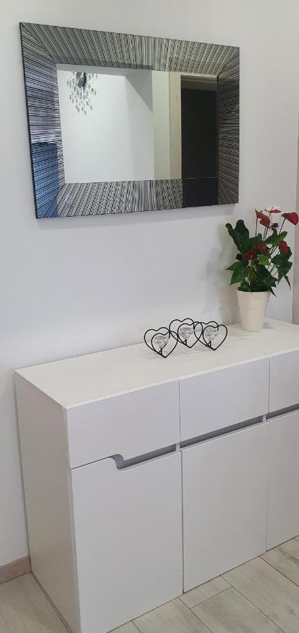 Urban Luxury Suites Juricevic Duće Kültér fotó